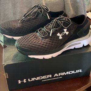 Under Armour SpeedForm Gemini Shoes